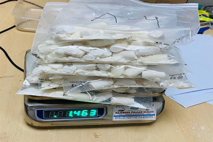 Representational Image