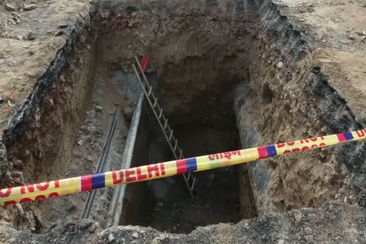 Representational Image