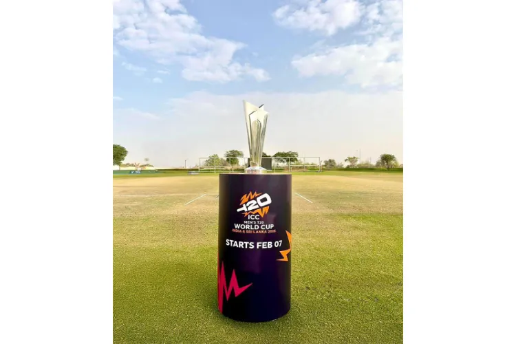 Representational Image