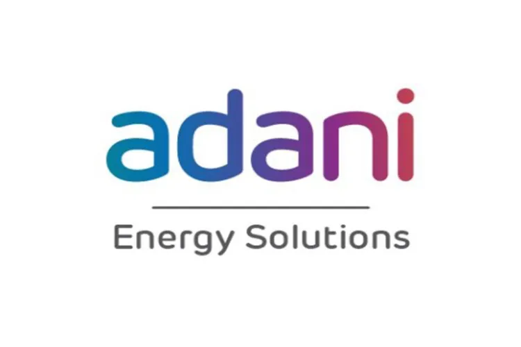 Adani Energy ties up with Japanese banks for HVDC corridor