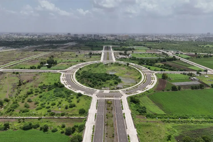 Representational Image