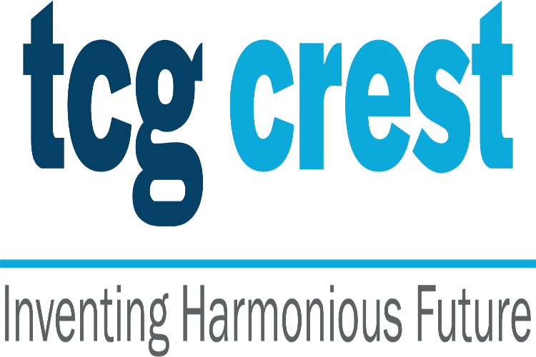 School of Sustainability, Health & Environment launched by TCG CREST