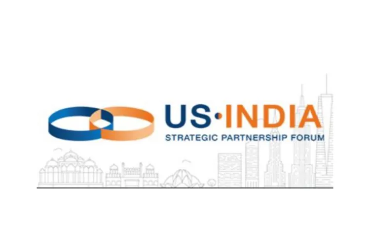 USISPF to lead U.S. industry delegation at India AI Summit 2026