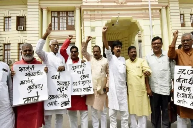 Representational Image