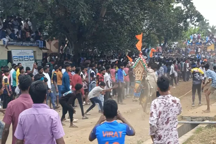 Representational Image