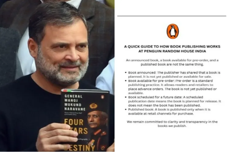 Leader of Opposition in Lok Sabha Rahul Gandhi in Parliament during the 2026 Budget session of Parliament 