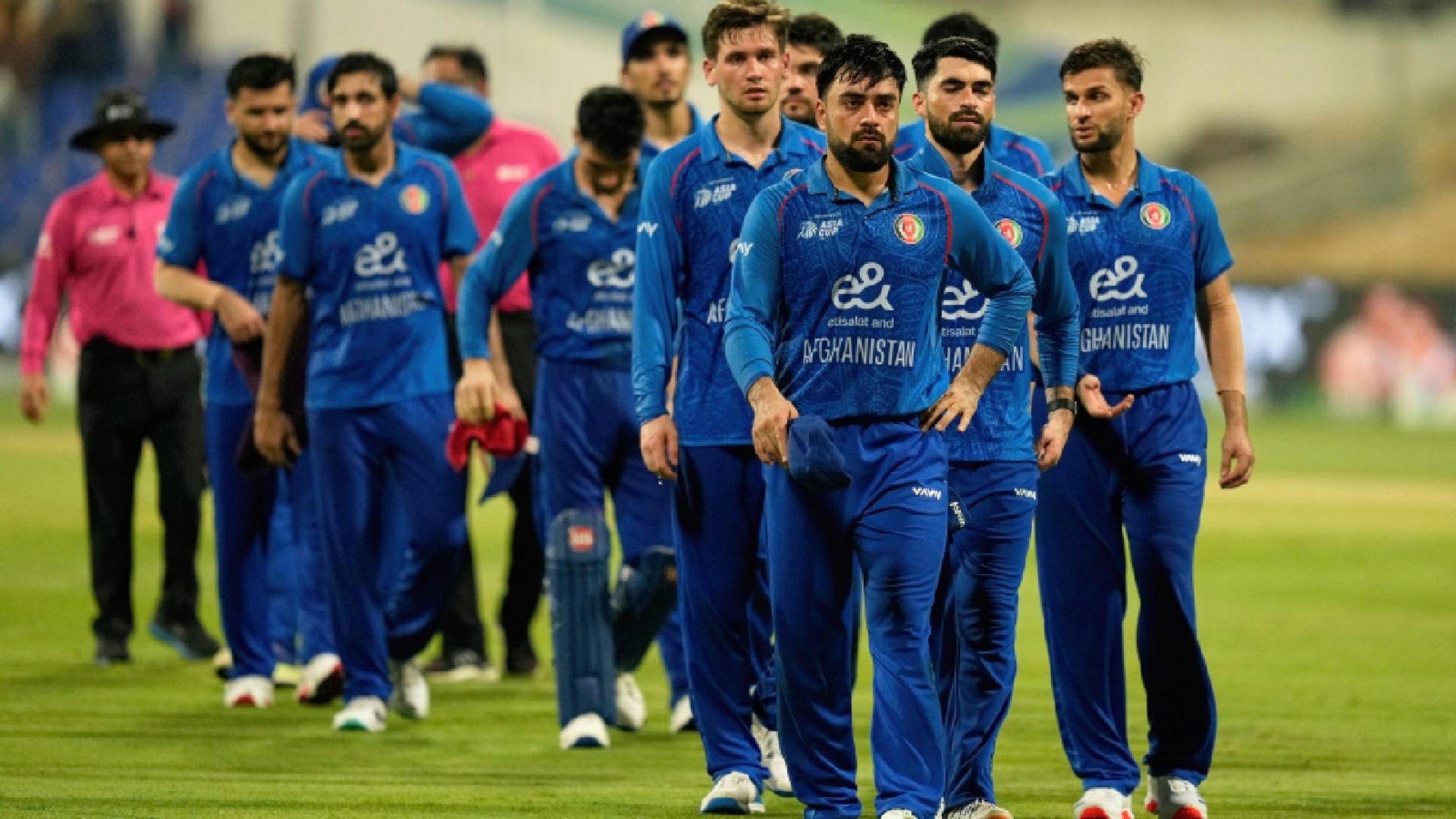 https://www.awazthevoice.in/upload/news/1770722148Afghanistan_Cricket_Team.jpg
