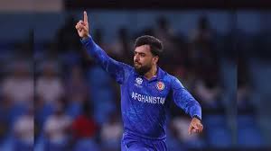 Afghanistan opt to bowl against South Africa