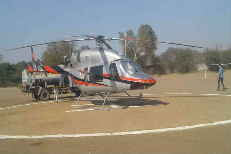 Representational Image