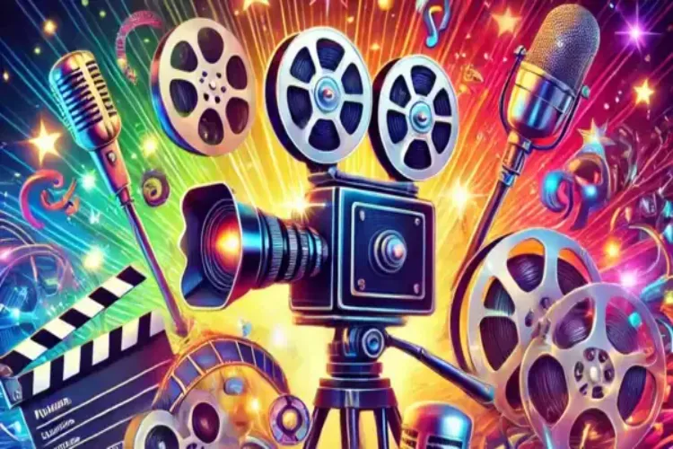 'Not a charity appeal': FWICE urges film Industry to help Rajpal Yadav settle liabilities after jail surrender