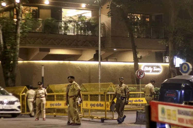 Representational Image