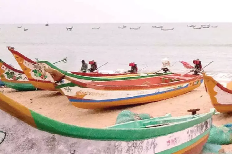 Representational Image