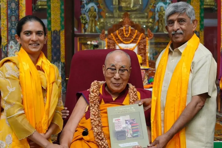 Representational Image