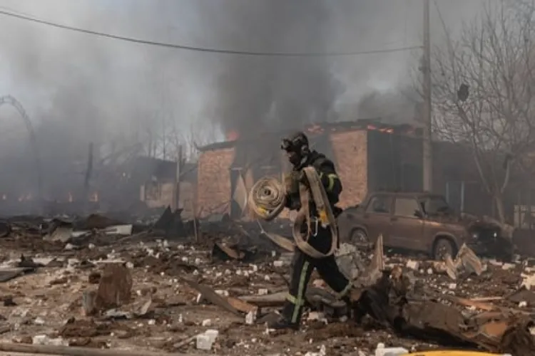 Representational Image