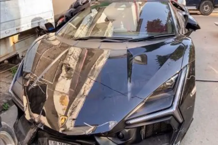 Representational image 