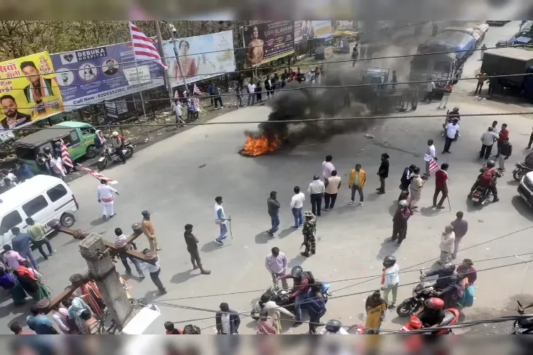 Representational Image