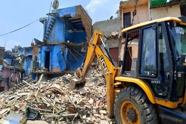 Representational Image