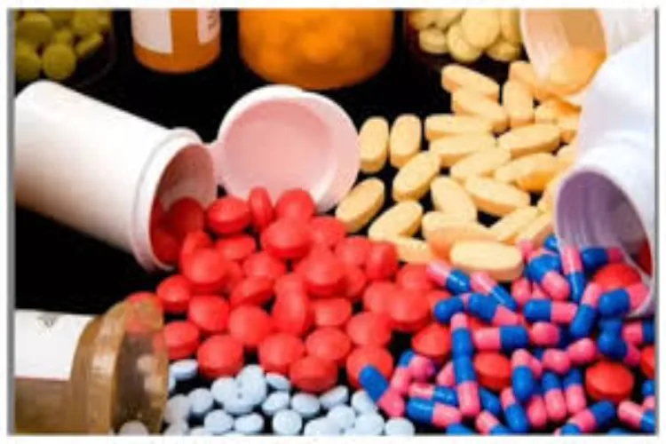 Representational Image