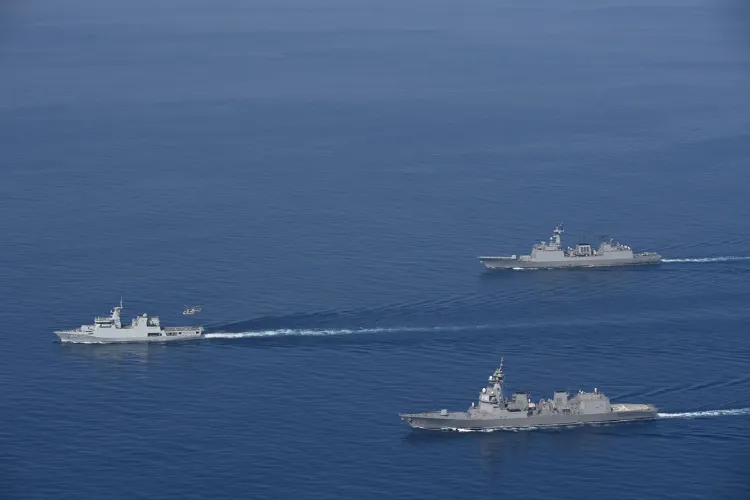 Representational Image