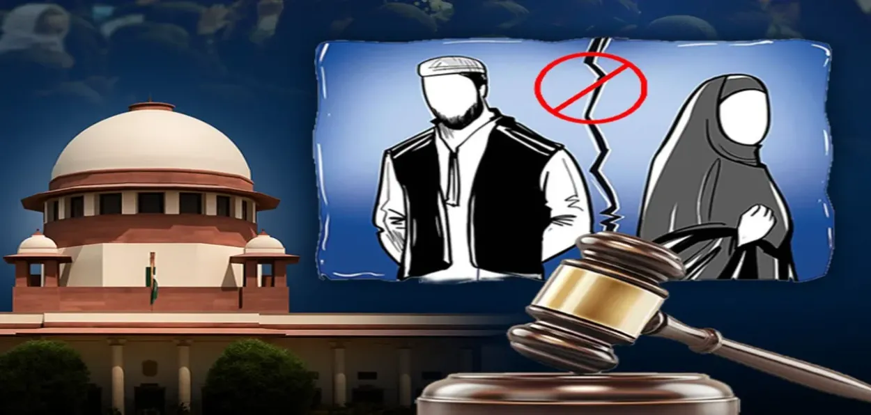 Representational image