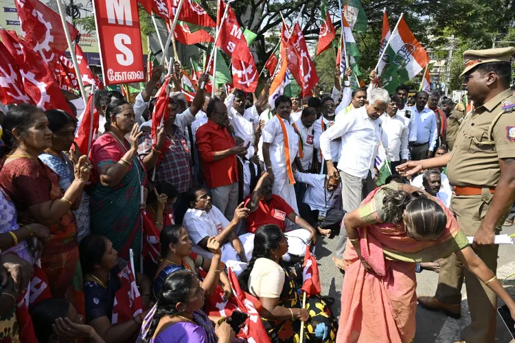 Representational Image