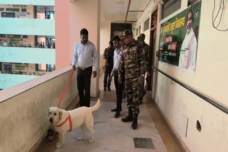 Representational Image