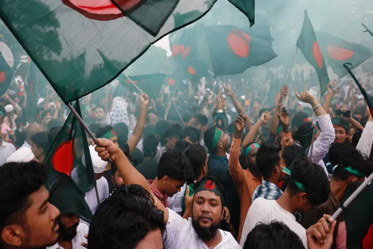 Representational Image