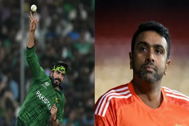 Representational Image