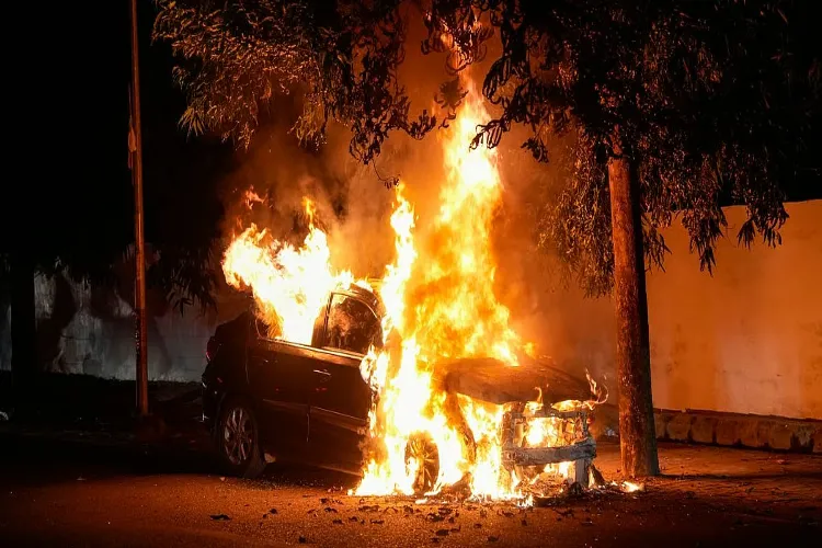 Representational Image