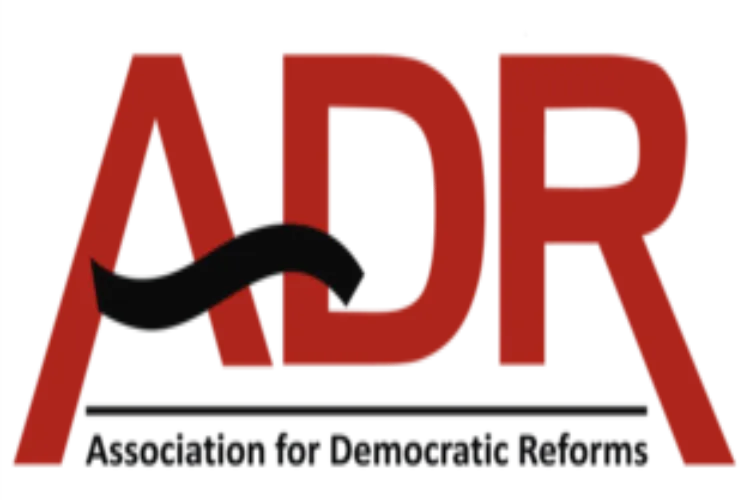  Association for Democratic Reforms