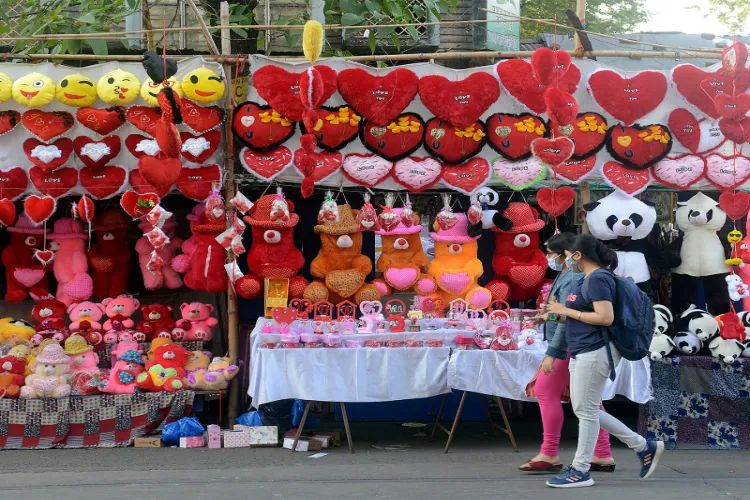 Representational Image