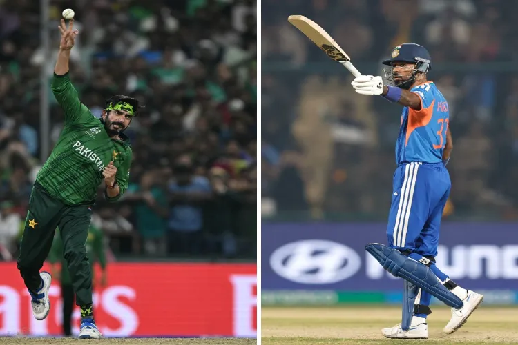 Representational Image