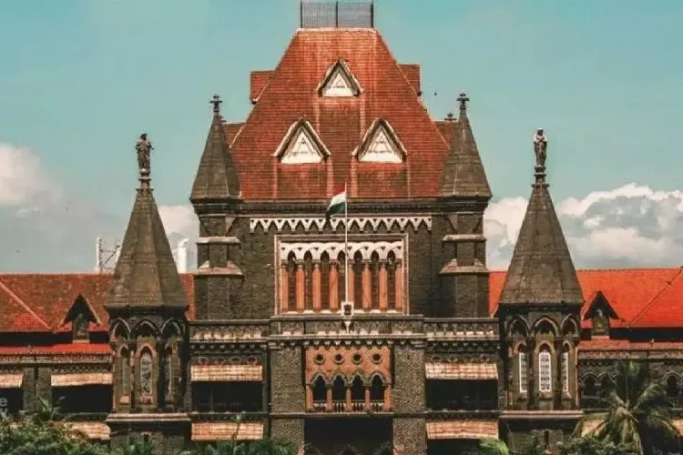 Bombay High Court