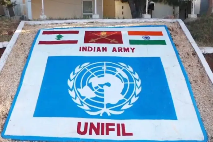 Representational Image