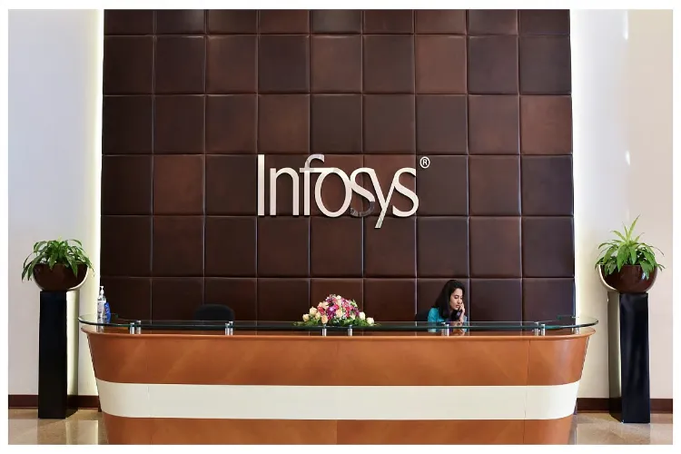 Infosys partners with Anthropic for enterprise AI solutions