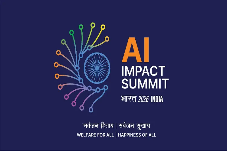 AI India Impact Summit 2026