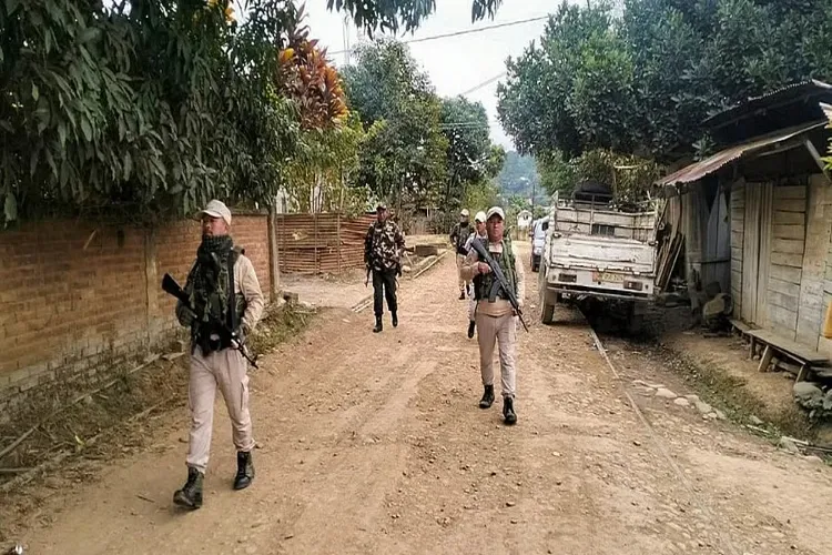 Representational Image