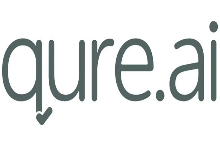 AI medical imaging solutions impacting 40 million people globally: Qure.ai CPO