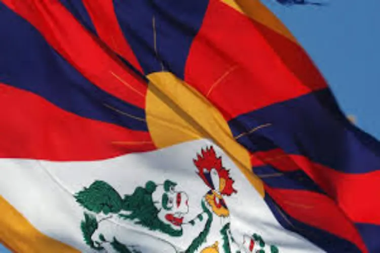 Representational Image