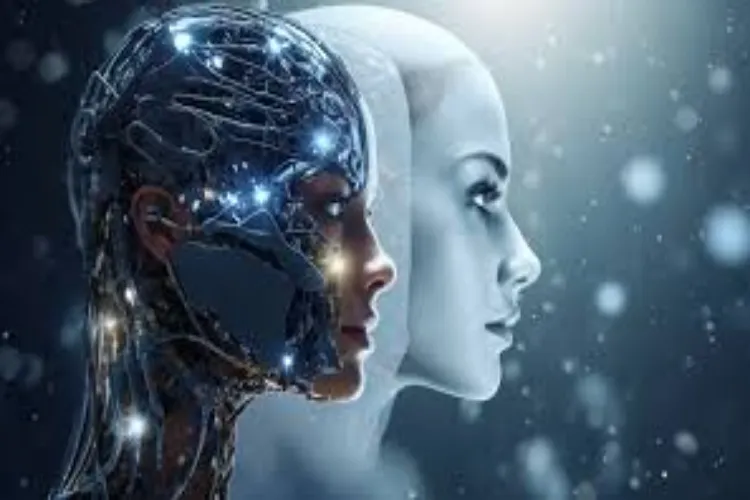 Representational Image