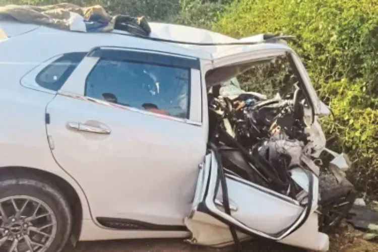 Representational Image