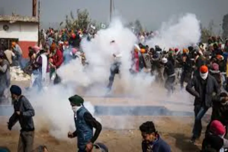 Representational Image