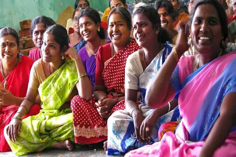 Representational Image