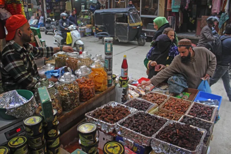 Representational Image