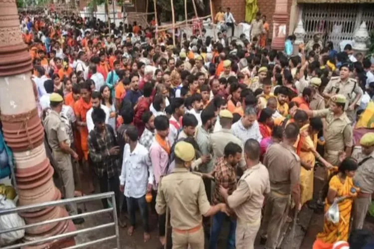 Representational Image