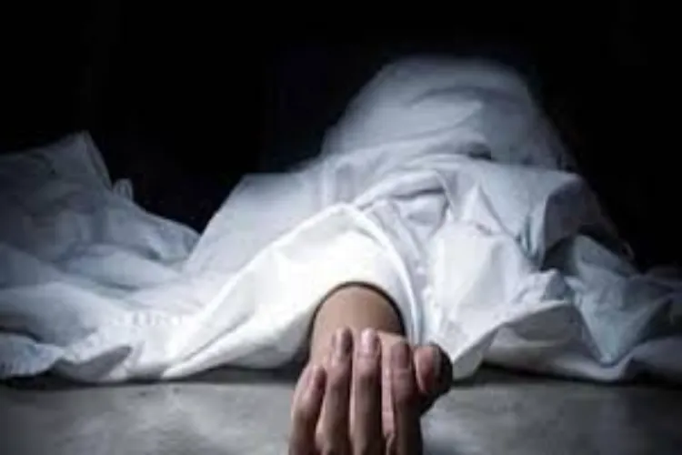 Representational Image