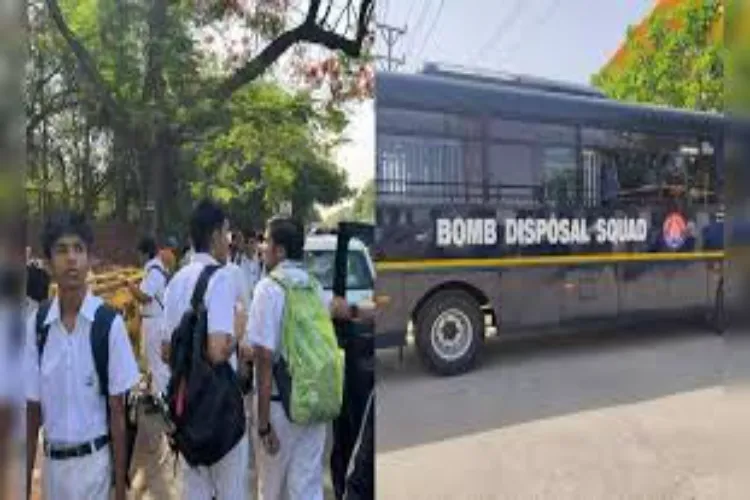 Representational Image