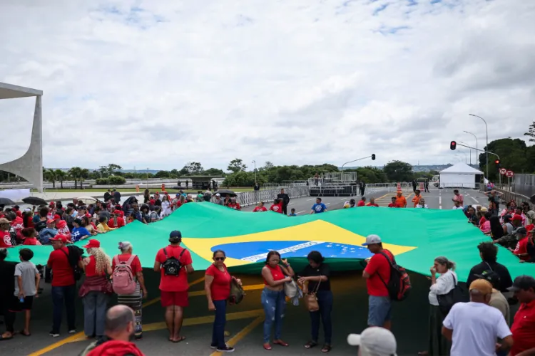 Representational Image