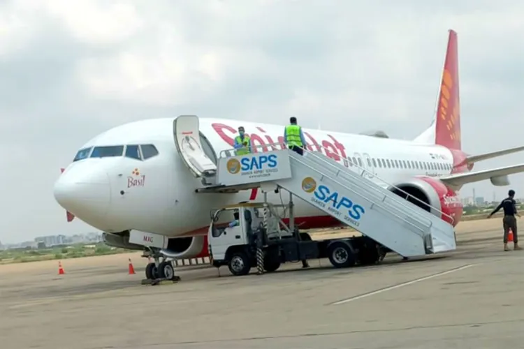 Representational Image