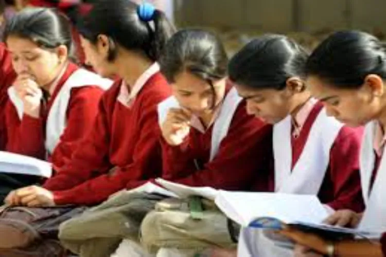 Representational Image